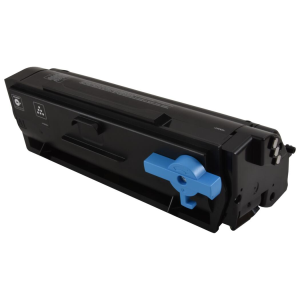 SHARP MXB42T Black High Yield Toner Cartridge for MX-B427 Series Printers ? 20,000 Pages