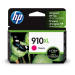 HP 910XL Magenta Original Ink Cartridge