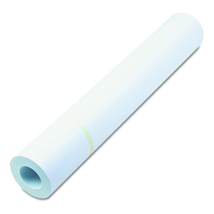 C1860A HP Bright White Inkjet Paper 24x150