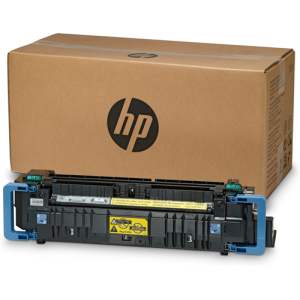 C1N54A HP 110v Maintenance Kit
