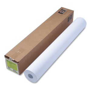 C6810A HP Bright White Inkjet Paper 36x300
