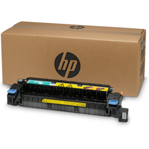 CE514A HP 110V Fuser Kit