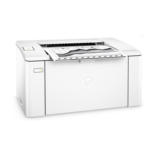 G3Q35A#BGJ HP Printer LJ PRO M102W COMMERCIAL