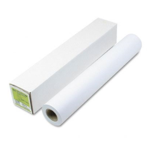 Q1396A HP Universal Bond Paper 24x150