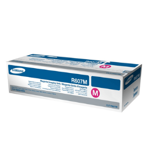 SS664A SAMSUNG CLTR607M MAG DRM*
