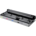 SS694A SAMSUNG CLTW606 WASTE TNK