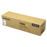 SS710A SAMSUNG CLTY606S YLW TNR*
