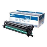 SS822A SAMSUNG MLTR607K IMG UNT*