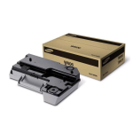SS844A SAMSUNG MLTW606 WASTE TNK
