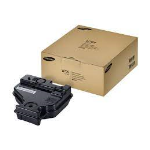 SS853A SAMSUNG MLTW709 WASTE TNK