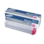 SU599A SAMSUNG CLXM8540A MAG TNR