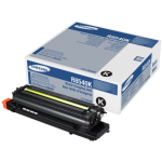 SU621A SAMSUNG CLXR8540K BLK DRM