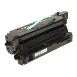 Samsung SCX-R6555A Imaging Unit