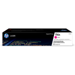HP 116A Mgn Original Laser Toner Crtg