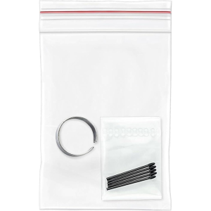 Staedtler Spare nibs set Noris digital