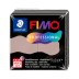 Modelling Clay Fimo Professional Taupe 57g (2 oz)