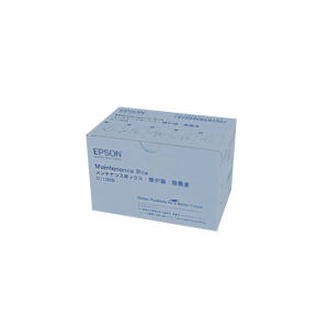 Epson Maintenance BoxC13S210057