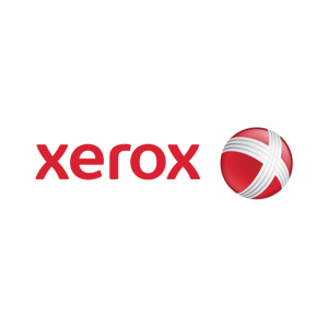 Xerox Standard Work Surface497K05610