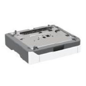 40N4250 Lexmark 250-Sheet Tray