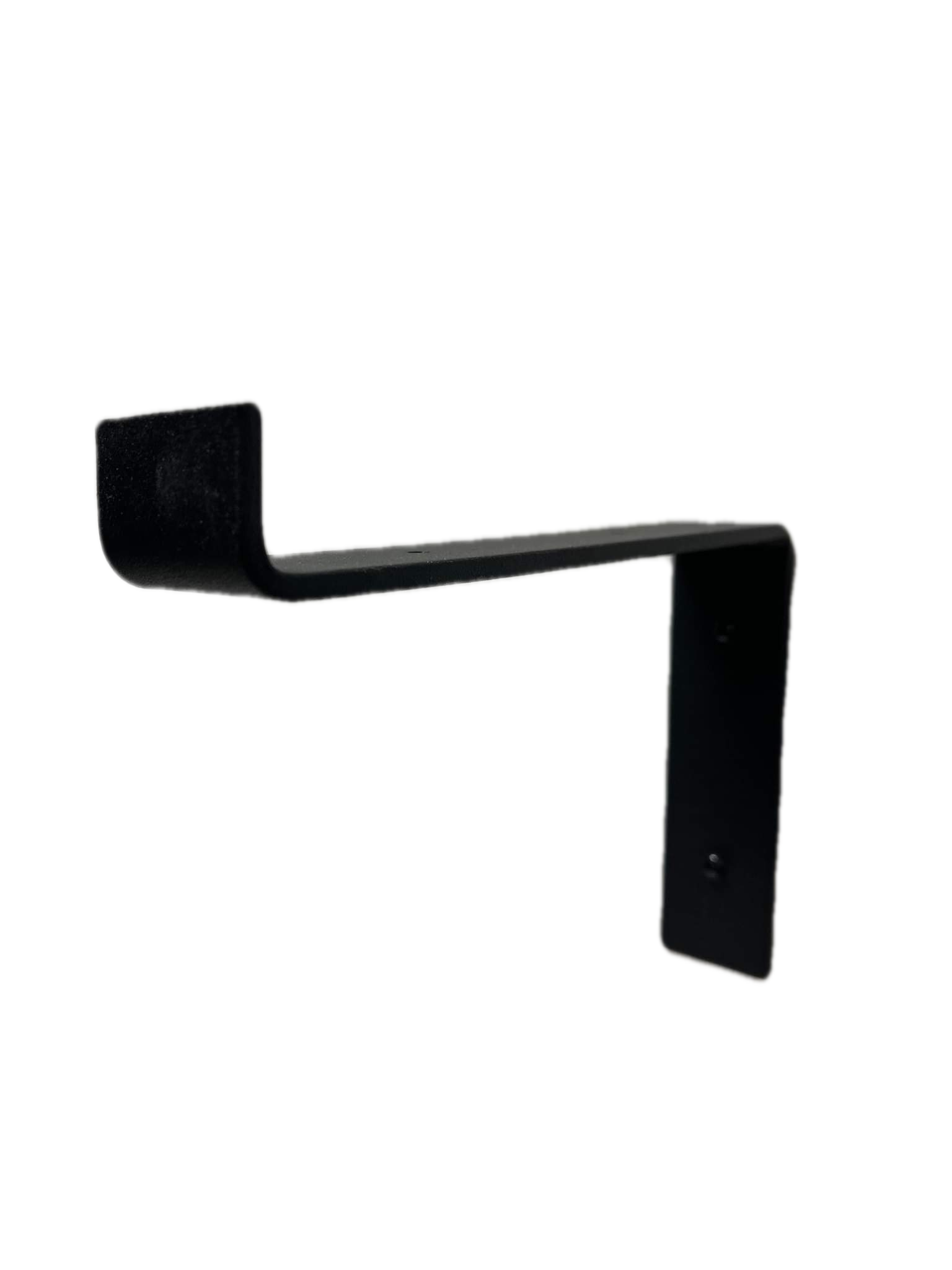 Bracket Style 'S' 10"