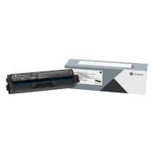 Lexmark CS/CX431 Black 6K Print Cartridge