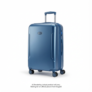 Bugatti Singapore Carry-On
