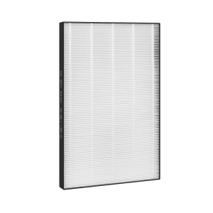 SHARP FZP11HFU True HEPA Replacement Filter for Models KCP70CW and KCP110CW