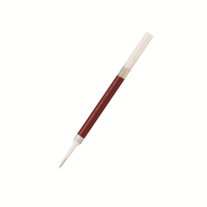 Refill Ink - For EnerGel Gel Pen, (0.7mm) Medium Point, Red Ink