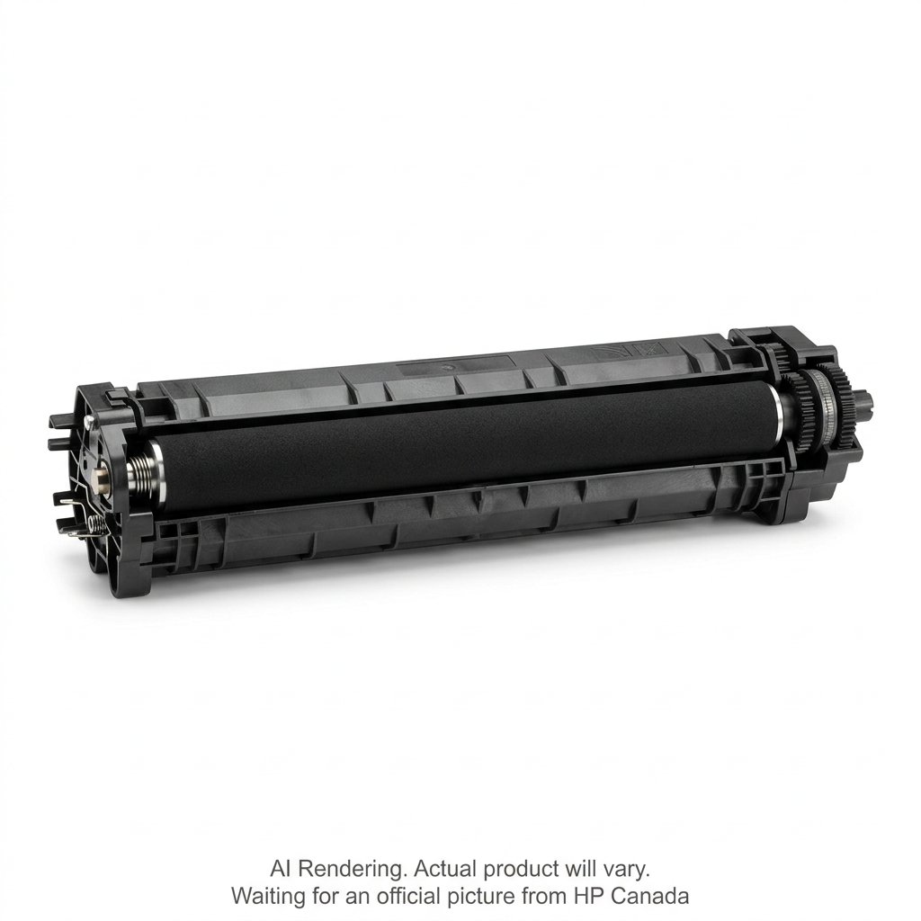 HP Color LaserJet T2 Roller Kit