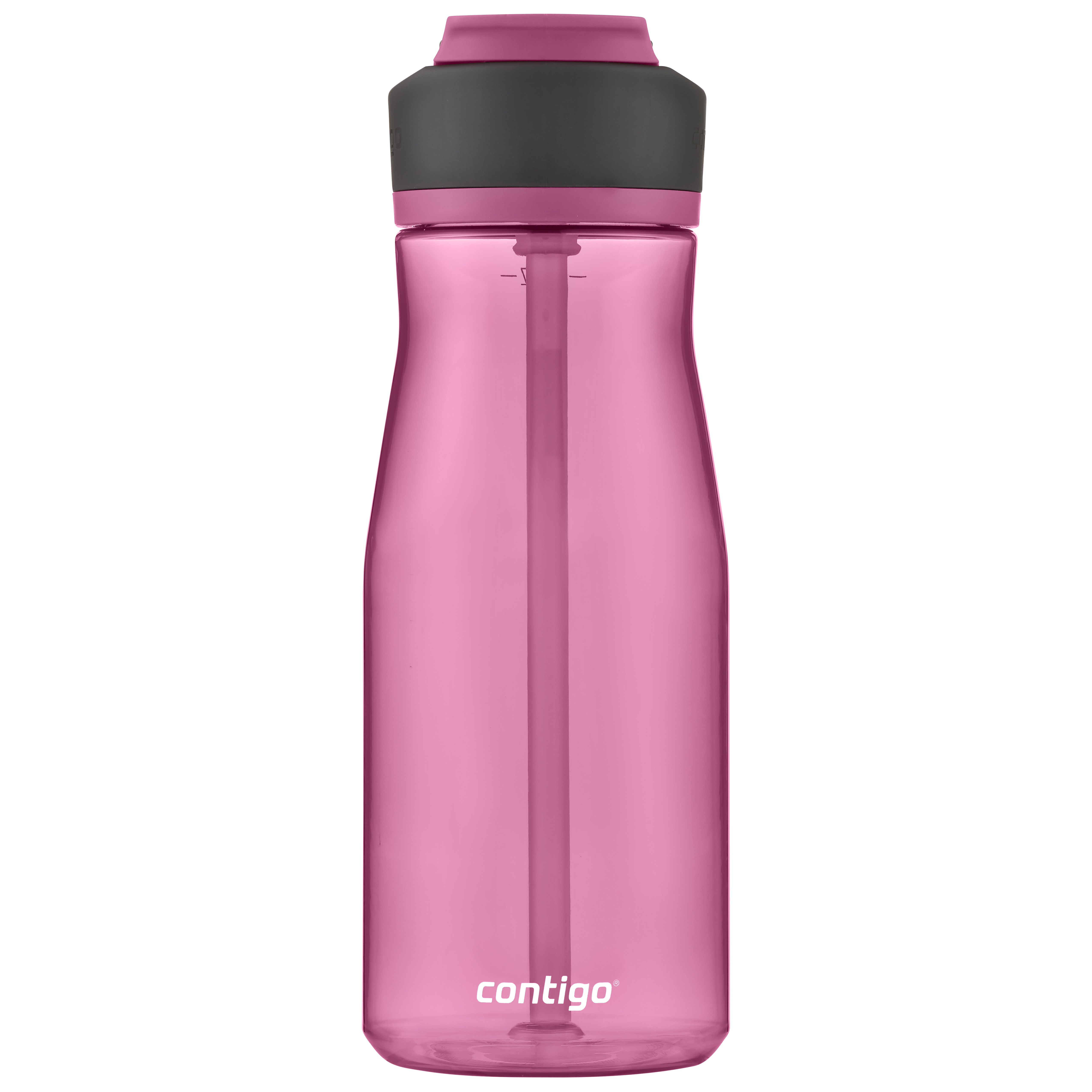 Contigo 32 oz Autospout Ashland 2.0 Azalea - Plastic