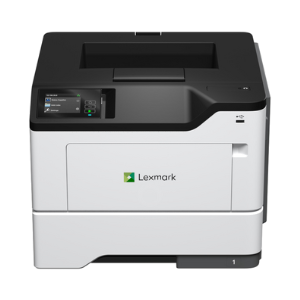 Lexmark 38S0400 MS631dw