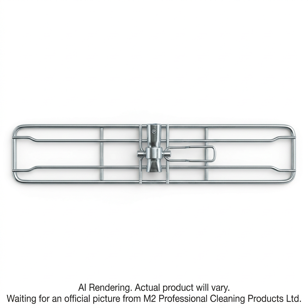 36"/91cm Clipper Frame Only