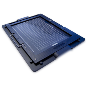 Epson Fluid Mount Kit for Perfection V800/850 Pro