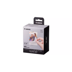 XC-60L Ink/Paper Bulk Set