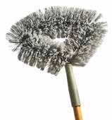 Dusting Brush