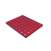 Connect4 Connect 4