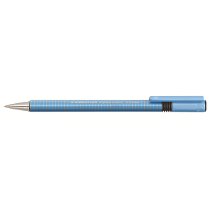 77425-30A6 STAEDTLER-Mars Limited MECH PNCL TRIPLUS 0.5mm BL