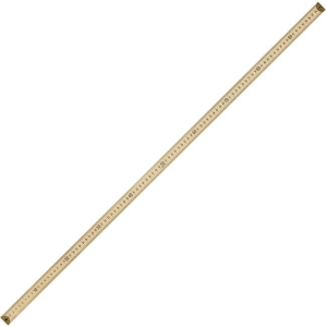 Inch/Metric One Side ? Metric Only On The Other / Pouces/m?trique d?un c?t? ? m?trique de l?autre