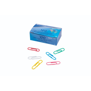 1-1/8 ? 28mm - 100 per Box / 
1-1/8 po ? 28mm - 100 par boite