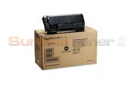 TONER CARTRIDGE PAGEPRO 9100 15K