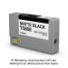 EPSON UltraChrome K3 Ink Cartridge for S3880 80ml Matte Black