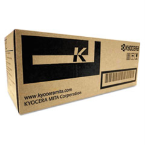 Kyocera TK8317K