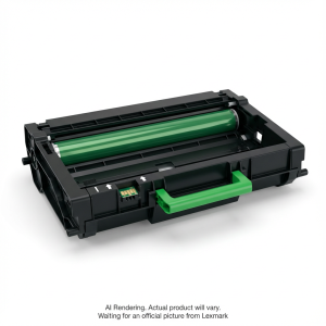 52D0Z0E Lexmark MS/MX710,711,810,812,MS811,817,818,MX717,718 Corporate 100K Imaging Unit