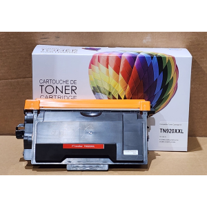 Compatible Brother Toner TN920XXL