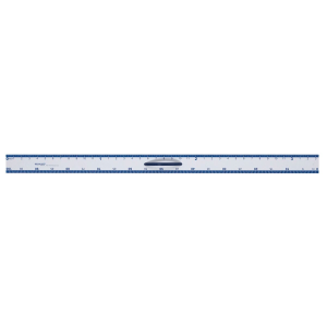 Metre/Yardstick, Magnetic / 
M?tre/Verge, magn?tique