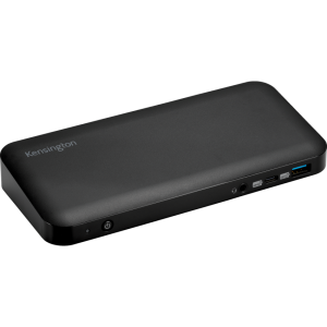 SD4840P USB-C TRIPLE VIDEO DOCK