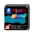 Modelling Clay Fimo Professional Petrol 57g (2 oz)