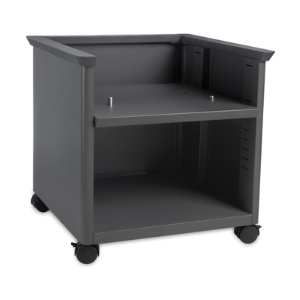 Lexmark Adjustable Printer Stand