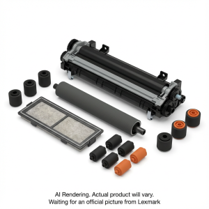 LEXMARK C950/X95X MAINT KIT
