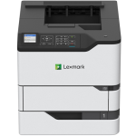 Lexmark MS821dn